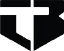 ToughBuilt logo