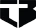 ToughBuilt logo
