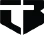 ToughBuilt logo