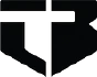 ToughBuilt logo