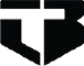 ToughBuilt logo