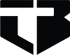 ToughBuilt logo