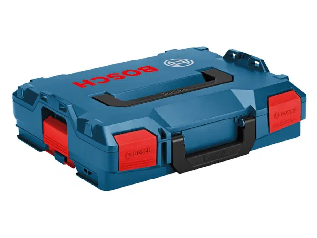 L-BOXX-1