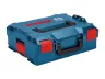 L-BOXX-2