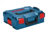 L-BOXX-2