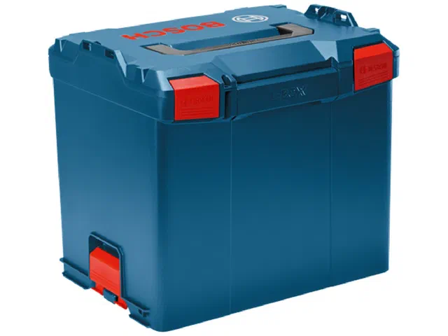 L-BOXX-4