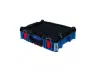 L-BOXX Contractor 170