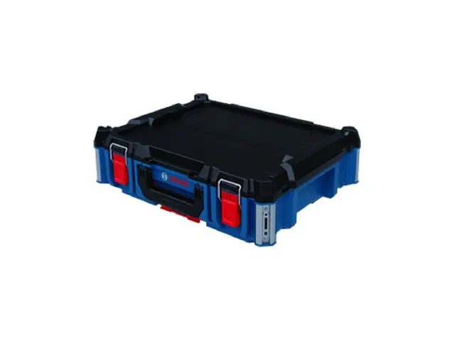 L-BOXX Contractor 170