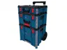 L-BOXX Contractor 3-Stack (LBOXX3ST)