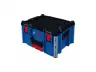 L-BOXX Contractor 322