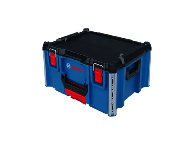 L-BOXX Contractor 322