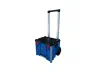 L-BOXX Contractor 476
