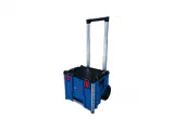 L-BOXX Contractor 476