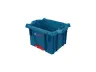 L-BOXX Contractor Crate