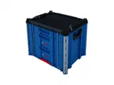 L-BOXX Contractor Drawer-3