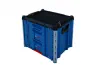 L-BOXX Contractor Drawer-3