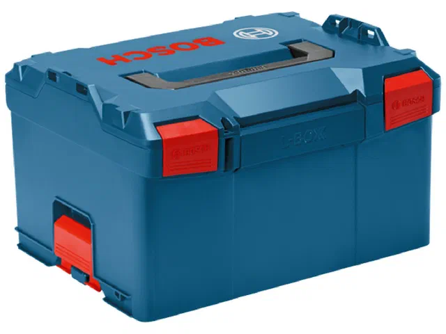 L-BOXX-3