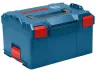 L-BOXX-3
