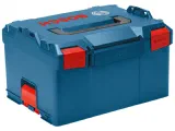L-BOXX-3