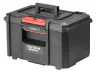 VERSASTACK XL 1-Drawer Unit