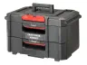 VERSASTACK XL 2-Drawer Unit