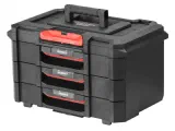 VERSASTACK XL 3-Drawer Unit