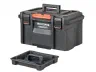 VERSASTACK XL Deep Tool Box