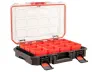 VERSASTACK XL 15-Compartment Organizer