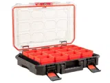 VERSASTACK XL 15-Compartment Organizer
