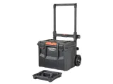 VERSASTACK XL Rolling Tool Box