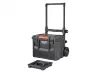 VERSASTACK XL Rolling Tool Box
