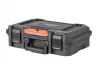 VERSASTACK XL Suitcase
