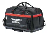 VERSASTACK XL 22 in. Tool Bag