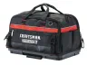 VERSASTACK XL 22 in. Tool Bag