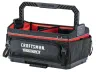 VERSASTACK XL 22 in. Tool Tote