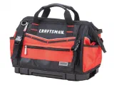 VERSASTACK 17 in. Tool Bag