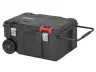 VERSASTACK 30 Gal. Quick-Access Tool Chest