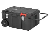VERSASTACK 30 Gal. Quick-Access Tool Chest
