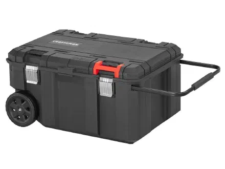 VERSASTACK 30 Gal. Quick-Access Tool Chest