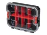 VERSASTACK Compatible 8-Compartment Organizer