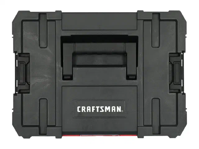 VERSASTACK Deep Drawer