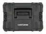 VERSASTACK Deep Drawer