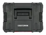 VERSASTACK Deep Drawer