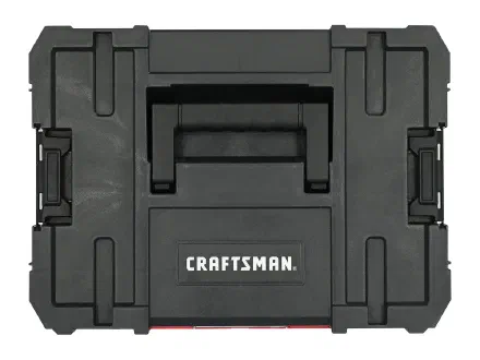 VERSASTACK Deep Drawer