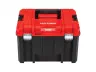 VERSASTACK System Deep Toolbox