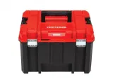 VERSASTACK System Deep Toolbox
