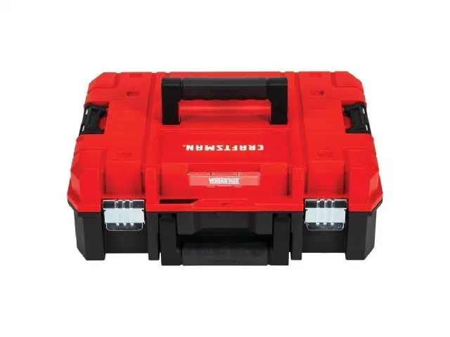 VERSASTACK System Suitcase