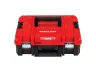 VERSASTACK System Suitcase