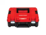 VERSASTACK System Suitcase