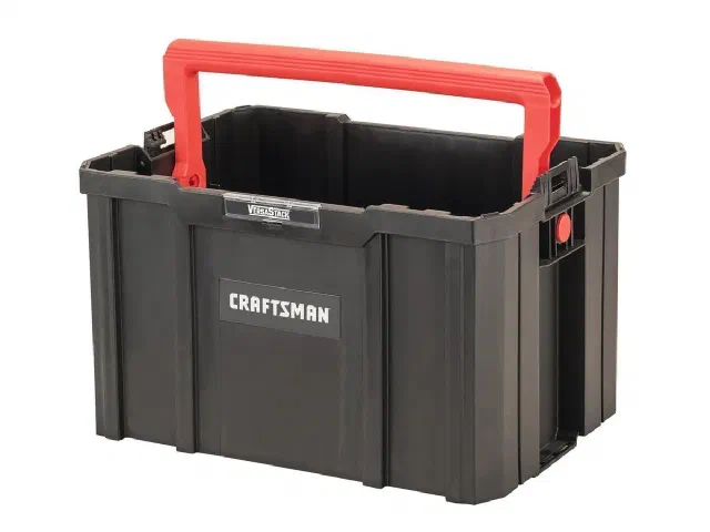 VERSASTACK System Tote